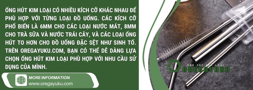 image slide banner home page Ống hút kim loại oregayuku (3)